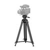 Smallrig Heavy-duty Fluid Head Tripod Ad-01 3751