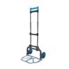 Wrap & Move 70kg Folding Hand Trolley