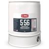 CRC 20L 5-56 Industrial Lubricant