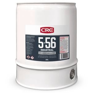 CRC 20L 5-56 Industrial Lubricant