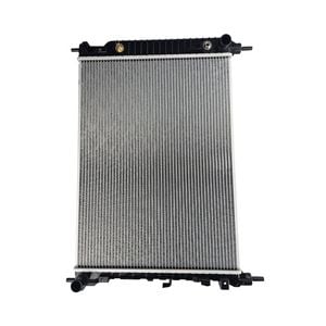 Radiator For Holden Captiva 5, Captiva 7 Cg 2.2l Diesel Z22d1 2011~2019