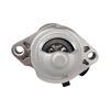 Starter Motor for Honda Accord CR, Odyssey RC 2.4L K24W3 K24W 2013-2022