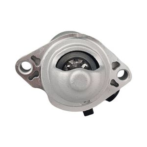 Starter Motor for Honda Accord CR, Odyssey RC 2.4L K24W3 K24W 2013-2022