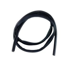 Oven Door Seal Frontal Gasket 0188002236. Suits Simpson, Westinghouse