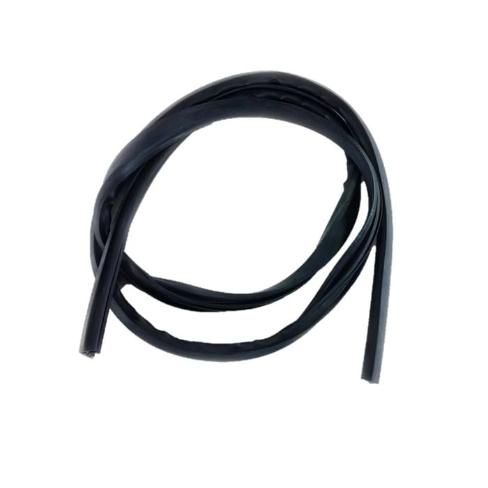 Oven Door Seal Frontal Gasket 0188002236. Suits Simpson, Westinghouse