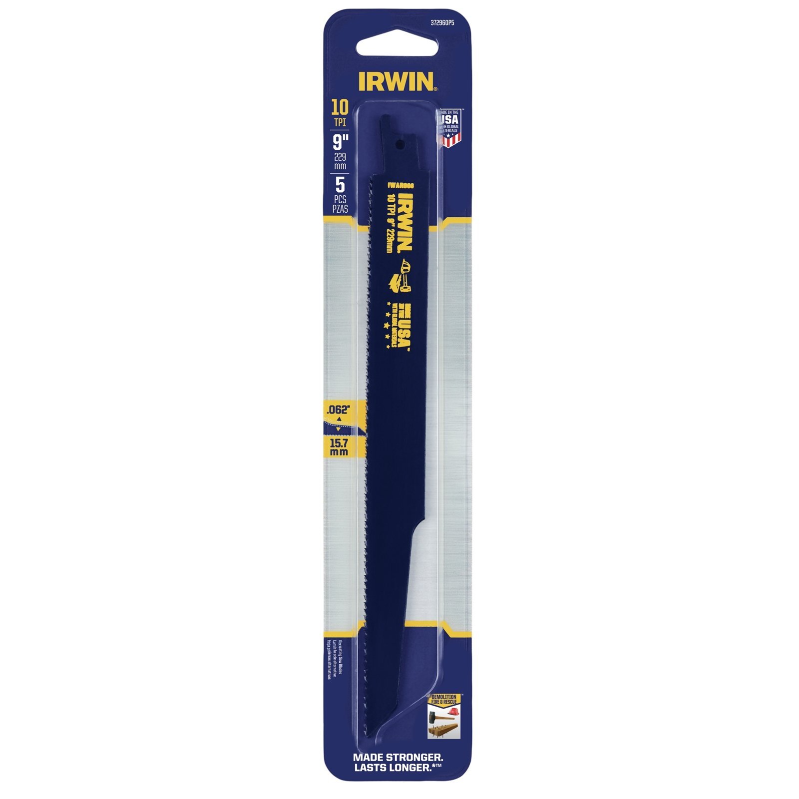 Reciprocating saw blades bunnings hot sale