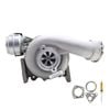 Upgrade Billet Turbo Charger For Volkswagen Multivan T5 2.5l
