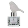 Ashdene Secret Garden Bird Diffuser 120ml - Fresh Linen