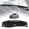 Dash Mat for Hyundai SantaFe Santa Fe 6/7 Seater 2024-Onwards Without HUD Pad Cover