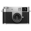 Fujifilm X-Half Silver X-HF1