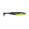 Pro Lure XL Shad 200mm Soft Plastic Swimbait Fishing Lure Electric Eel