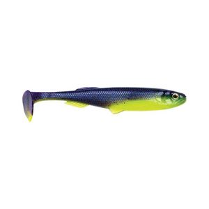 Pro Lure XL Shad 200mm Soft Plastic Swimbait Fishing Lure Electric Eel