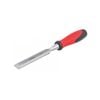 Trojan 19mm Wood Chisel