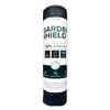 Pillar 1.83 x 5m Green 30% UV Cover Hail And Shade Mesh