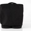 thinkTANK - Retrospective Lens Changer 2 - Black