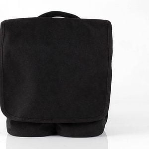 thinkTANK - Retrospective Lens Changer 2 - Black