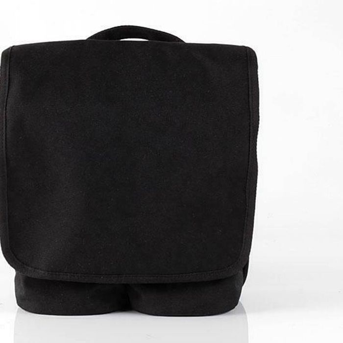 thinkTANK - Retrospective Lens Changer 2 - Black