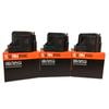 3-Pack SWAN Ignition Coil for Holden Commodore VP, VR, VS, VT, VX, VY (3.8L)