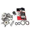 Timing Belt Kit For Toyota Prado KDJ150R KDJ155R 1KD-FTV 1KDFTV