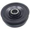 Crankshaft Pulley Harmonic Balancer For MINI COOPER R50 R53 R52 11237525135