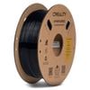 Creality Hyper Petg 3d Printer Filament Waterproof Quick Printing - Black