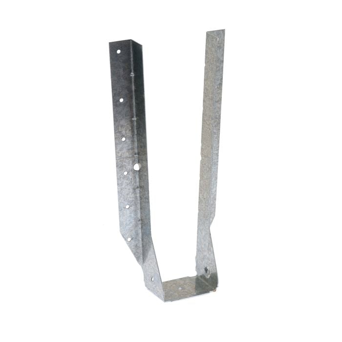 Pryda I-Joist Hanger Face Mounted 65 x 290mm