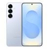 Samsung Galaxy S25 5g Dual Sim 256gb/12gb 6.2" - Icyblue