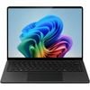 Microsoft Surface Laptop 7 13.8" Touchscreen Notebook - Qualcomm - 16 GB - 512 GB SSD - Graphite - Qualcomm Chip