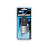 Smart Starlock 32mm Japanese Tooth Blade