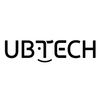 UBtech