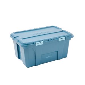 Inabox 100L Bluestone Heavy Duty Container 