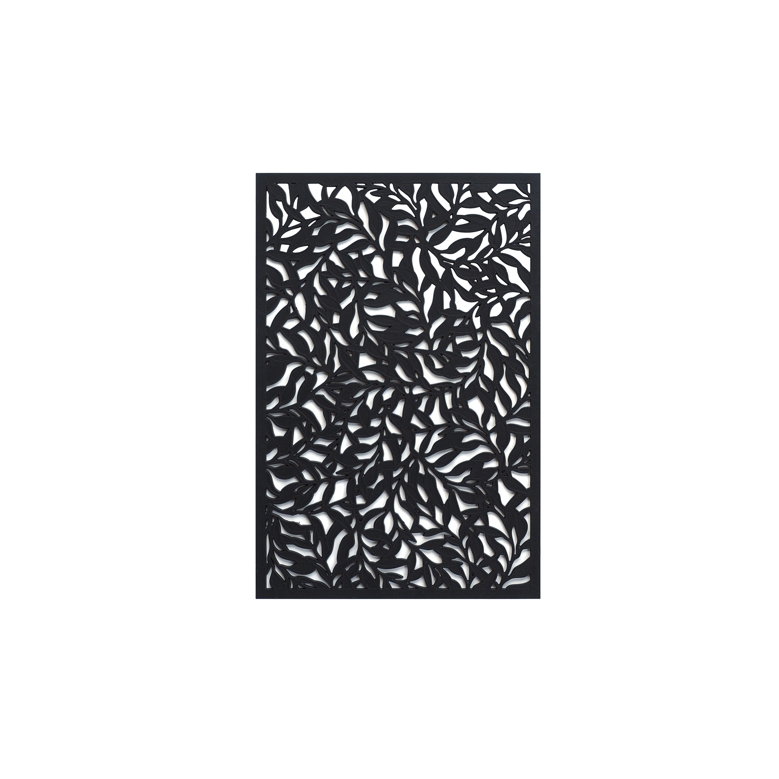 Garden Wall Art Bunnings Australia