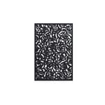 Matrix 1200 x 800mm Vines Screen Panel