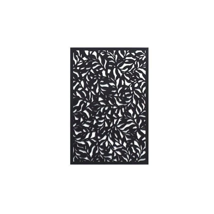 Matrix 1200 x 800mm Vines Screen Panel