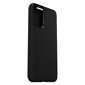 Otterbox Strada Folio Case For Samsung Galaxy S21+ 5G - Shadow
