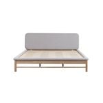 Beds