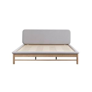 Beds