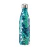 h2 hydro2 Quench Stainless Steel Water Bottle 750ml