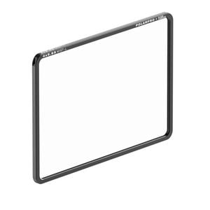 PolarPro Mist Light [1/8] | 4x565 Filter