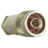 GME PL405 N Type Connector - Suits RG213/U Cable