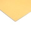 IBuilt 2440 x 1220 x 6mm MDF Thinboard