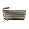 Refrigerator Freezer Evaporator Assembly 140029283011, suits Westinghouse