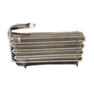 Refrigerator Freezer Evaporator Assembly 140029283011, suits Westinghouse