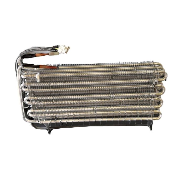 Refrigerator Freezer Evaporator Assembly 140029283011, suits Westinghouse