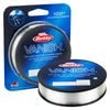 Berkley Vanish Fluorocarbon Fishing Leader 15lb