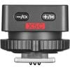 Godox X5 Ttl Wireless Flash Trigger For It32 - Canon Mount