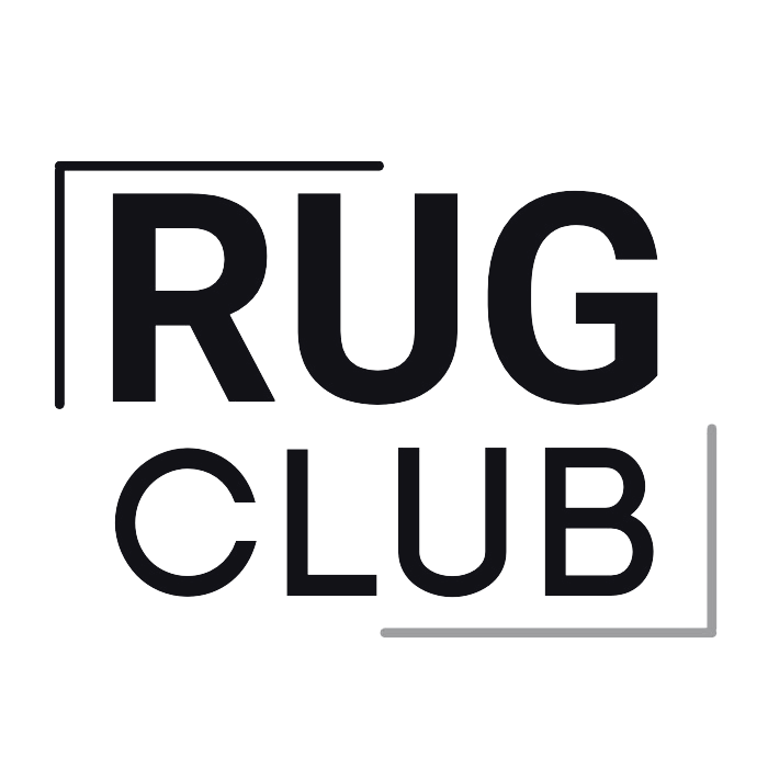 Rug Club