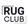 Rug Club