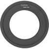 Haida 150 Series Adapter Ring - 72mm