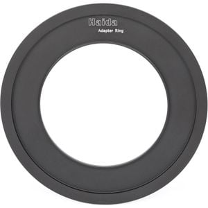 Haida 150 Series Adapter Ring - 72mm